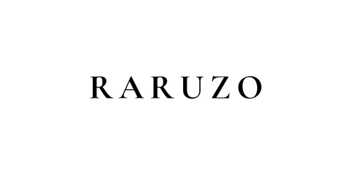 raruzo